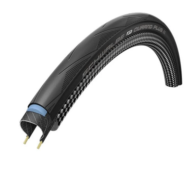 Schwalbe Durano Plus Addix Performance Draadband 3 Schwalbe Durano Plus Addix Performance Draadband