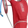 Camelbak Classic Rugzak -Professionele Winkel Voor Fietsaccessoires 1121602000