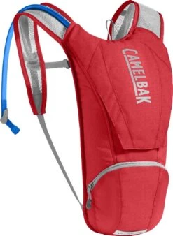 Camelbak Classic Rugzak