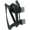 SKS Anywhere Met Topcage -Professionele Winkel Voor Fietsaccessoires 11231