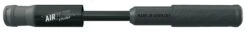 SKS Airflex Explorer Minipomp