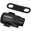 Shimano D-Fly ANT+/Bluetooth Transmitter Unit Di2 E-Tube -Professionele Winkel Voor Fietsaccessoires 1162F839 4934 4352 B204 722896E8A7D1 8