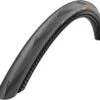 Schwalbe Pro One TLE Vouwband 1 Schwalbe Pro One TLE Vouwband -Professionele Winkel Voor Fietsaccessoires 1165397 2 medium 1