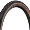 Schwalbe Racing Ralph Addix Speed Super Race TL-Easy 29" Vouwband -Professionele Winkel Voor Fietsaccessoires 11654049.01 medium 2
