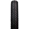 Schwalbe Racing Ray Super Race Addix Speed TL-Easy Vouwband-Classic-29x2.25 -Professionele Winkel Voor Fietsaccessoires 11654050.01 2 medium