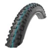 Schwalbe Nobby Nic Evo Addix Speedgrip Super Ground TL-Easy Vouwband 2 Schwalbe Nobby Nic Evo Addix Speedgrip Super Ground TL-Easy Vouwband -Professionele Winkel Voor Fietsaccessoires 11654107 gemiddeld