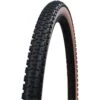 Schwalbe G-One Ultrabite TLE Addix Performance Vouwband-Zwart-Brons-700x40 -Professionele Winkel Voor Fietsaccessoires 11654357 medium