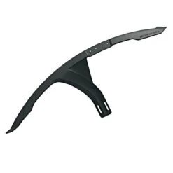 SKS Mudrocker Voor Spatbord