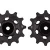 SRAM X1 Derailleurwieltjes -Professionele Winkel Voor Fietsaccessoires 117.518.032.000