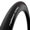 Vittoria Corsa Graphene 2.0 TLR Vouwband 1 Vittoria Corsa Graphene 2.0 TLR Vouwband -Professionele Winkel Voor Fietsaccessoires 11a00093