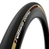Vittoria Corsa Graphene 2.0 Tube -Professionele Winkel Voor Fietsaccessoires 11a00100 1