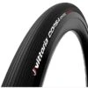 Vittoria Corsa Control Graphene 2.0 Vouwband -Professionele Winkel Voor Fietsaccessoires 11a00103