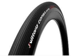 Vittoria Corsa Control Graphene 2.0 Vouwband