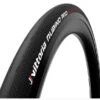 Vittoria Rubino Pro Graphene 2.0 Vouwband -Professionele Winkel Voor Fietsaccessoires 11a00142