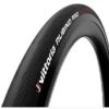 Vittoria Rubino Pro Graphene 2.0 TLR Vouwband -Professionele Winkel Voor Fietsaccessoires 11a00143