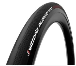 Vittoria Rubino Pro Graphene 2.0 TLR Vouwband