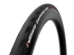 Vittoria Zaffiro Pro Graphene 2.0 Vouwband