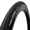 Vittoria Corsa N.EXT Graphene 2.0 Vouwband -Professionele Winkel Voor Fietsaccessoires 11a00393 medium