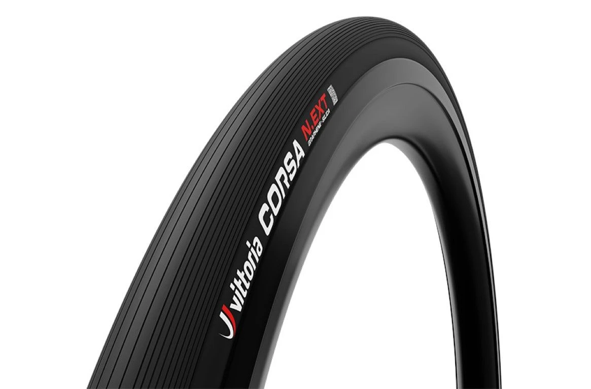 Vittoria Corsa N.EXT Graphene 2.0 Vouwband 3 Vittoria Corsa N.EXT Graphene 2.0 Vouwband