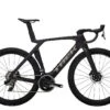 Trek Madone SLR 7 ETap Disc 2 Trek Madone SLR 7 ETap Disc -Professionele Winkel Voor Fietsaccessoires 1226755 gemiddeld