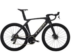 Trek Madone SLR 7 ETap Disc