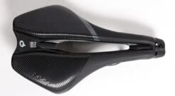 Prologo Dimension Pro STN Zadel-Zwart-245x143 -Professionele Winkel Voor Fietsaccessoires 125119008 3 medium