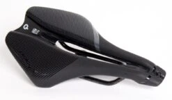 Prologo Dimension Pro STN Zadel-Zwart-245x143