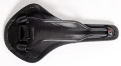 Fizik Antares R7 Zadel-Zwart-Wit-274x142 -Professionele Winkel Voor Fietsaccessoires 125122020 4 medium