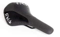 Fizik Antares R7 Zadel-Zwart-Wit-274x142