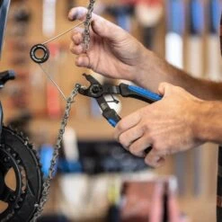 BBB BTL-121 HandyHook Kettinghouder 7 BBB BTL-121 HandyHook Kettinghouder -Professionele Winkel Voor Fietsaccessoires 1280 iwreseim46 gemiddeld