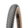 Maxxis Ikon Exo TR Vouwband-Classic-29x2.20 -Professionele Winkel Voor Fietsaccessoires 1374054 50823879 tb00332900