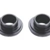BBB BBO-16 BottomAdapt Trapaslager Adapters -Professionele Winkel Voor Fietsaccessoires 13910F0D 263A 4AF5 958E 5F9C3F2B9F97 3