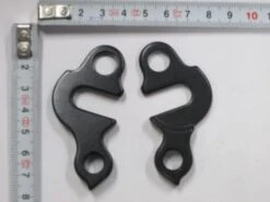 Derailleurhanger 025