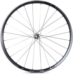 Ere Tenaci GR20 Gravel Alu Disc Wielset-Zwart -Professionele Winkel Voor Fietsaccessoires 14121400 3