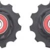 BBB BDP-12 RollerBoys 11T Ceramic Derailleurwieltjes -Professionele Winkel Voor Fietsaccessoires 1464B8E9 AD89 46E3 B67B 475738AB1096 3