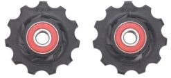 BBB BDP-12 RollerBoys 11T Ceramic Derailleurwieltjes