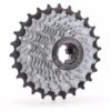 Miche Primato Light Campagnolo 11sp Cassette -Professionele Winkel Voor Fietsaccessoires 1514dc30000000 medium