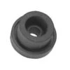 SKS Pomprubber Voor Koperen Pompkop 2 SKS Pomprubber Voor Koperen Pompkop -Professionele Winkel Voor Fietsaccessoires 157A234C 725A 4B1A BCC2 72C14DED6AD3 3