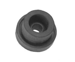 SKS Pomprubber Voor Koperen Pompkop