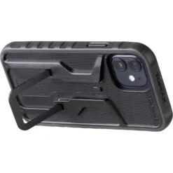 Topeak RideCase IPhone 12/12 Pro Telefoonhoesje Excl. Bevestiging -Professionele Winkel Voor Fietsaccessoires 15800615 3 medium