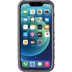 Topeak RideCase IPhone 12/12 Pro Telefoonhoesje Excl. Bevestiging -Professionele Winkel Voor Fietsaccessoires 15800615 4 medium