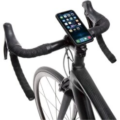 Topeak RideCase IPhone 12/12 Pro Telefoonhoesje Excl. Bevestiging -Professionele Winkel Voor Fietsaccessoires 15800615 5 medium
