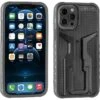 Topeak RideCase IPhone 12/12 Pro Telefoonhoesje Excl. Bevestiging -Professionele Winkel Voor Fietsaccessoires 15800615 medium