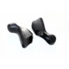 Shimano ST-6700 Remgreeprubbers -Professionele Winkel Voor Fietsaccessoires 15912213 E7E8 44C3 9C21 E4165870E826 1