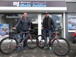 Dt-swiss DT Swiss 240S Personalized Full Carbon Clincher Wielset 50mm -Professionele Winkel Voor Fietsaccessoires 15B8AB02 90F7 4A92 8B8C DBD963681162 2