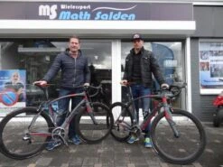 Dt-swiss DT Swiss 240S Personalized Full Carbon Clincher Wielset 50mm -Professionele Winkel Voor Fietsaccessoires 15B8AB02 90F7 4A92 8B8C DBD963681162 5