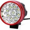 Massini Voorlicht 10000 Lumen -Professionele Winkel Voor Fietsaccessoires 16A3CFBA 3B43 49C9 AEE3 03185055C1E6 4