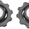 SRAM Force/Rival/Apex Derailleurwieltjes -Professionele Winkel Voor Fietsaccessoires 174112