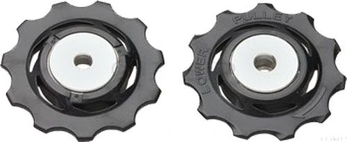 SRAM Force/Rival/Apex Derailleurwieltjes 3 SRAM Force/Rival/Apex Derailleurwieltjes