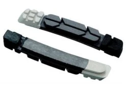 BBB BBS-15T TriStop 3-color Remblokken